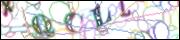 Защита от автоматических сообщений