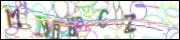 Защита от автоматических сообщений
