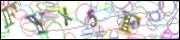 Защита от автоматических сообщений