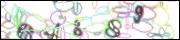 Защита от автоматических сообщений