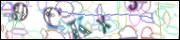 Защита от автоматических сообщений