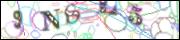 Защита от автоматических сообщений