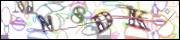 Защита от автоматических сообщений