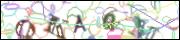 Защита от автоматических сообщений