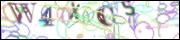 Защита от автоматических сообщений