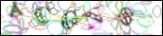 Защита от автоматических сообщений