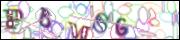 Защита от автоматических сообщений