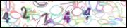 Защита от автоматических сообщений