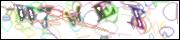 Защита от автоматических сообщений