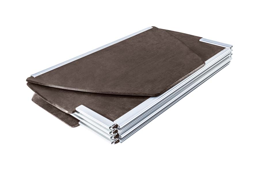 Слань Ривьера 3600 СК Максима Слань Ривьера 3600 СК Максима