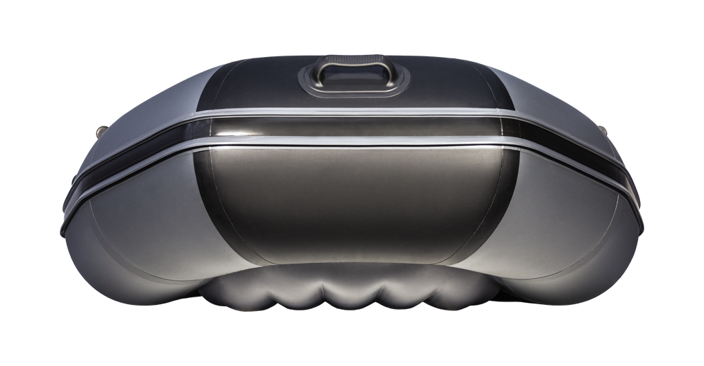 Таймень NX 2800 НДНД