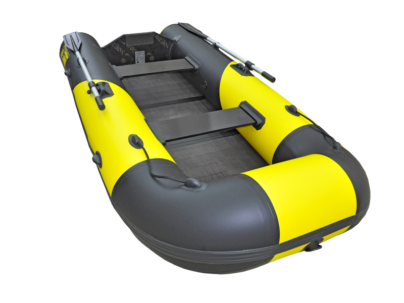 Тайфун-280М-С