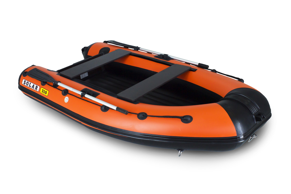 Солар Оптима 310