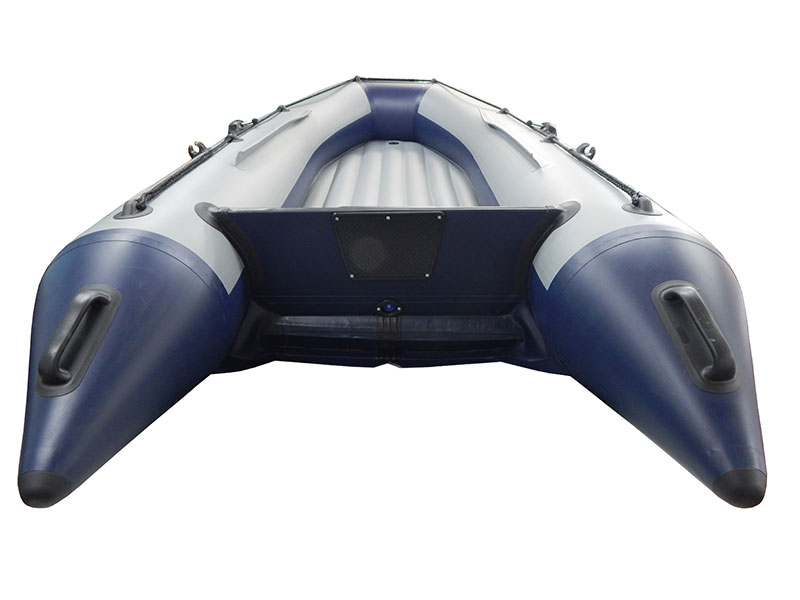 Река 340 Классик