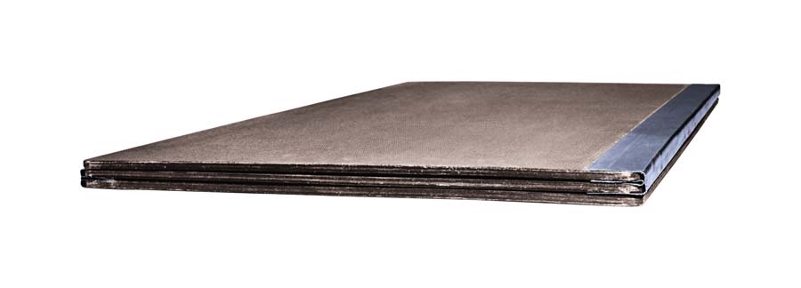 Вкладка МАСТЕР 3 части Вкладка МАСТЕР 3 части