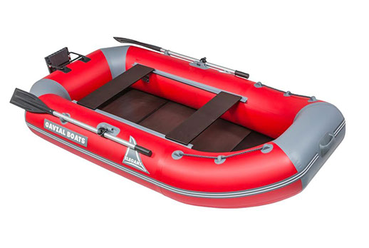 Гавиал 280 НТ Elegant