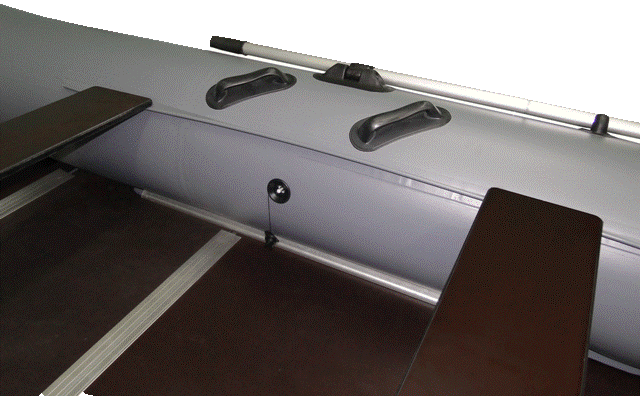 ProfMarine PM 300 CL