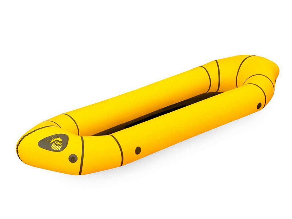 Спутник Лайт 2