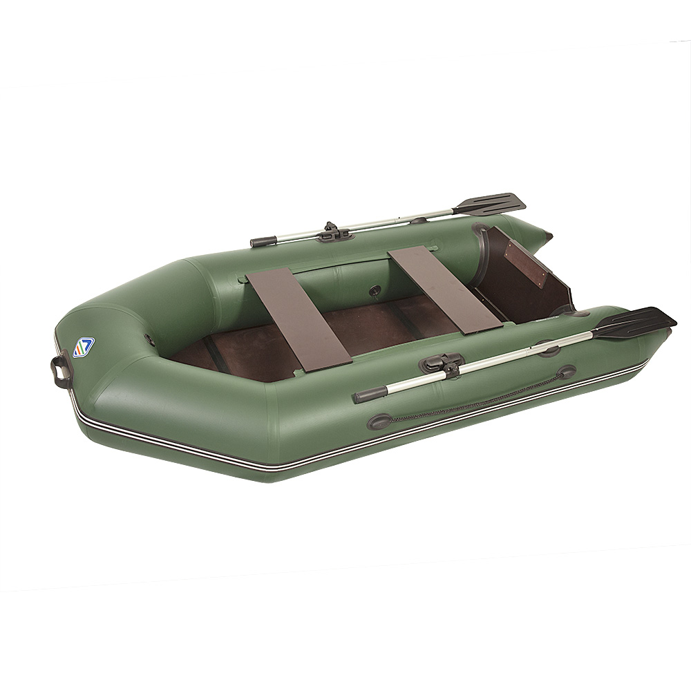 Лоцман Стандарт 280 ЖС