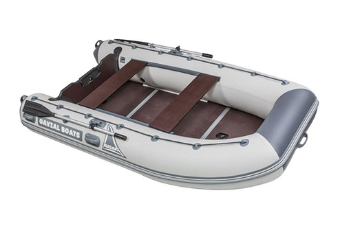 Гавиал 280 СК Elegant