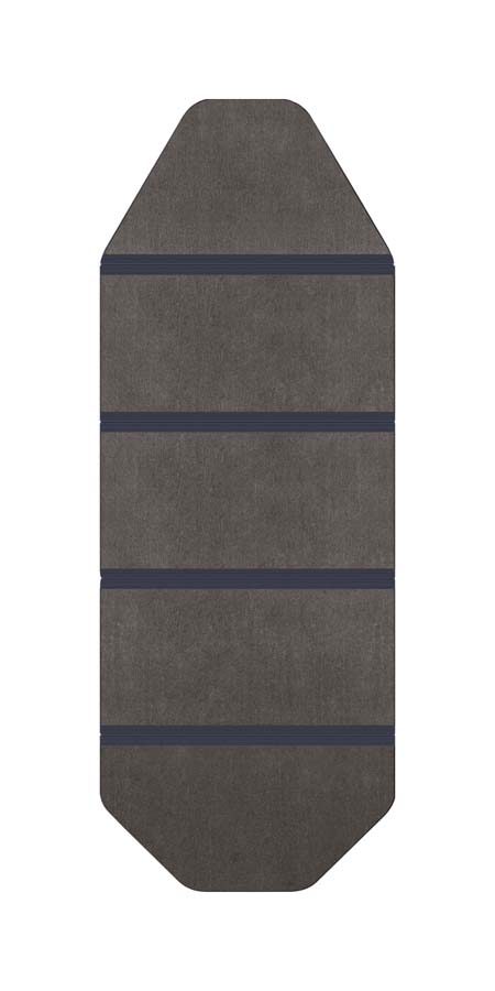 Слань АКВА МАСТЕР 260 Слань АКВА МАСТЕР 260