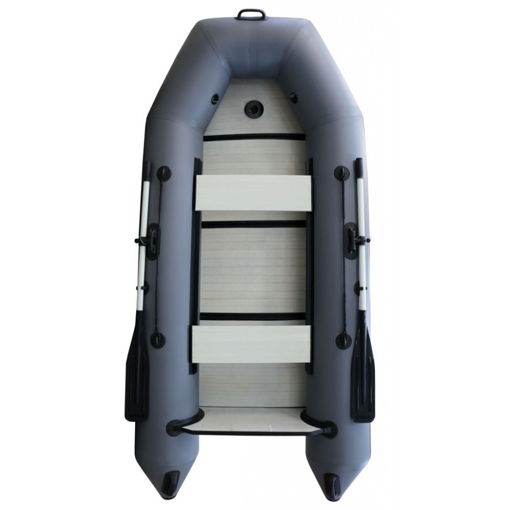 Polar Bird 300 ТМ Киль СС