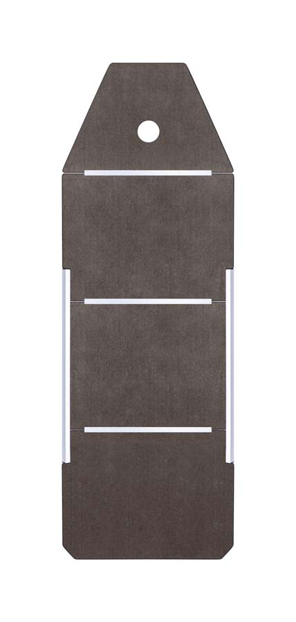 Слань АКВА 3200 СК Слань АКВА 3200 СК