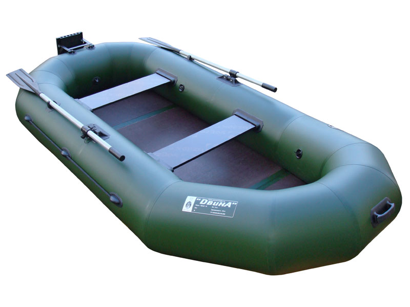 Двина-25М-С Двина-25М-С