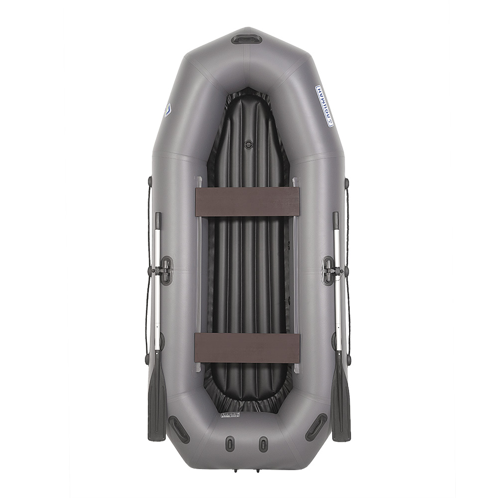 Лоцман Профи 300 ВНД Лоцман Профи 300 ВНД