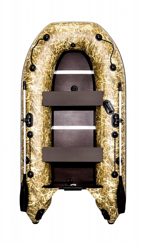 Ривьера Компакт 2900 СК