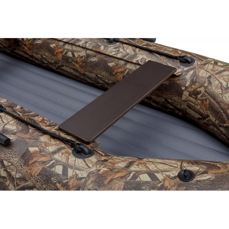 Тундра 325 НДНД камуфляж