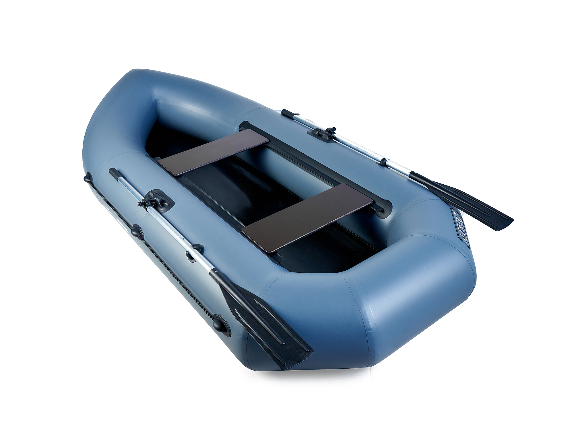 Аэро S 270 Аэро S 270