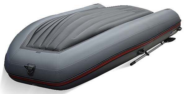 Хантер 390 А НДНД