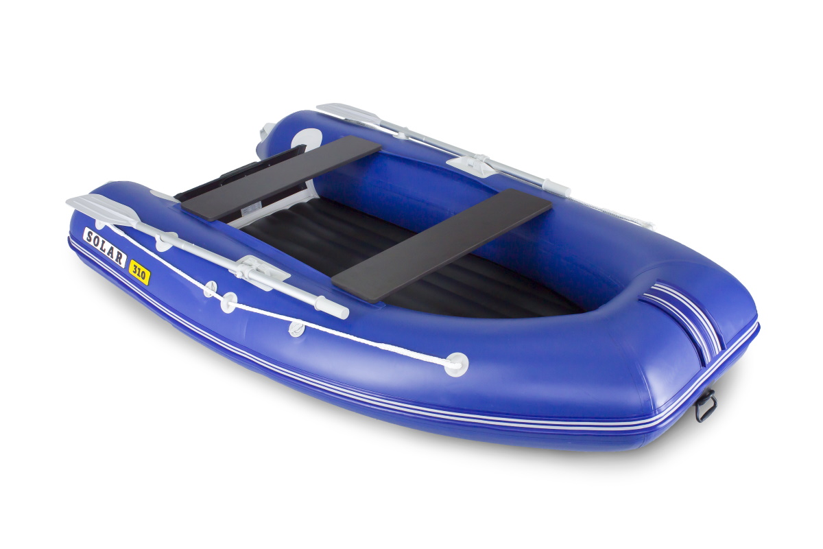 Солар Оптима 310