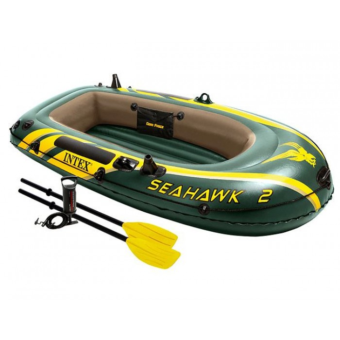 Морской орел-2 Морской орел-2