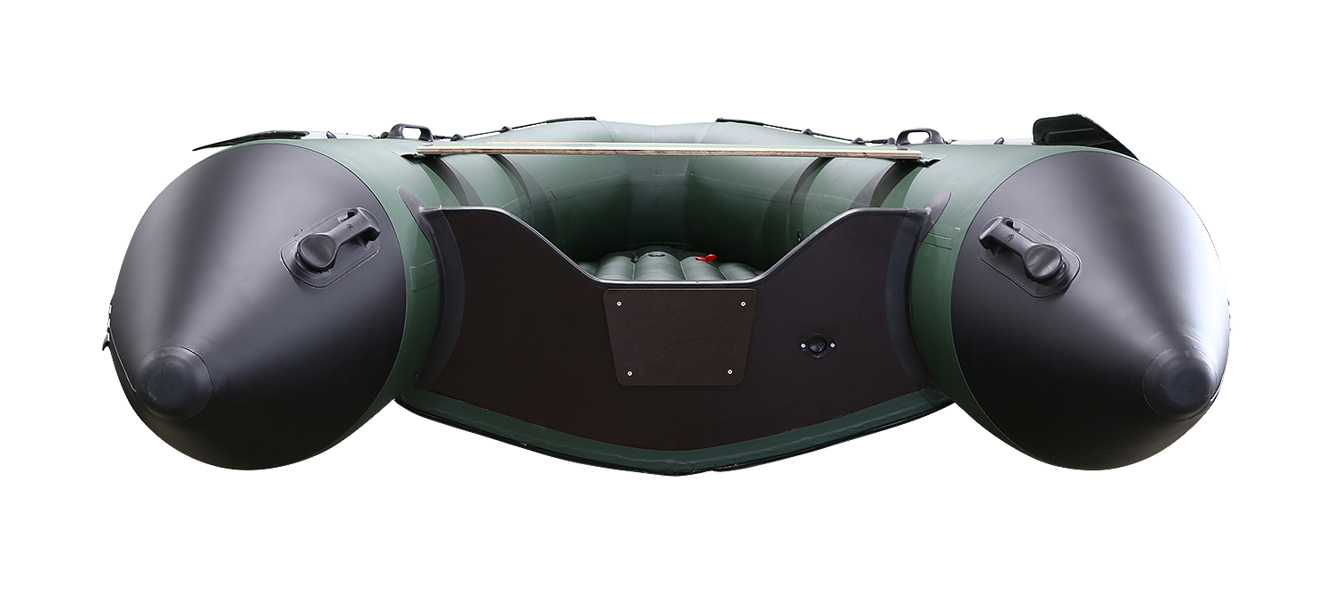 ProfMarine PM 450 Air