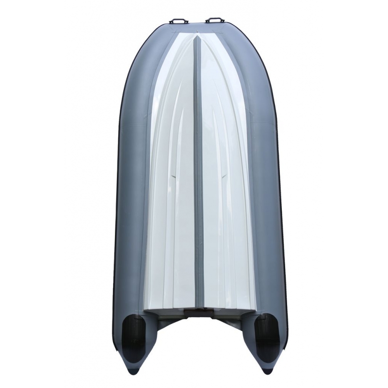 Навигатор 370R LIGHT