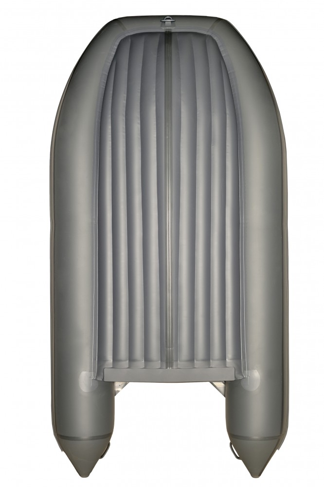 Адмирал 380 НДНД