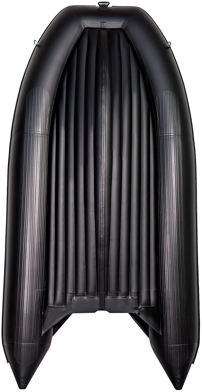 SMarine AIR MAX-380 Камуфляж