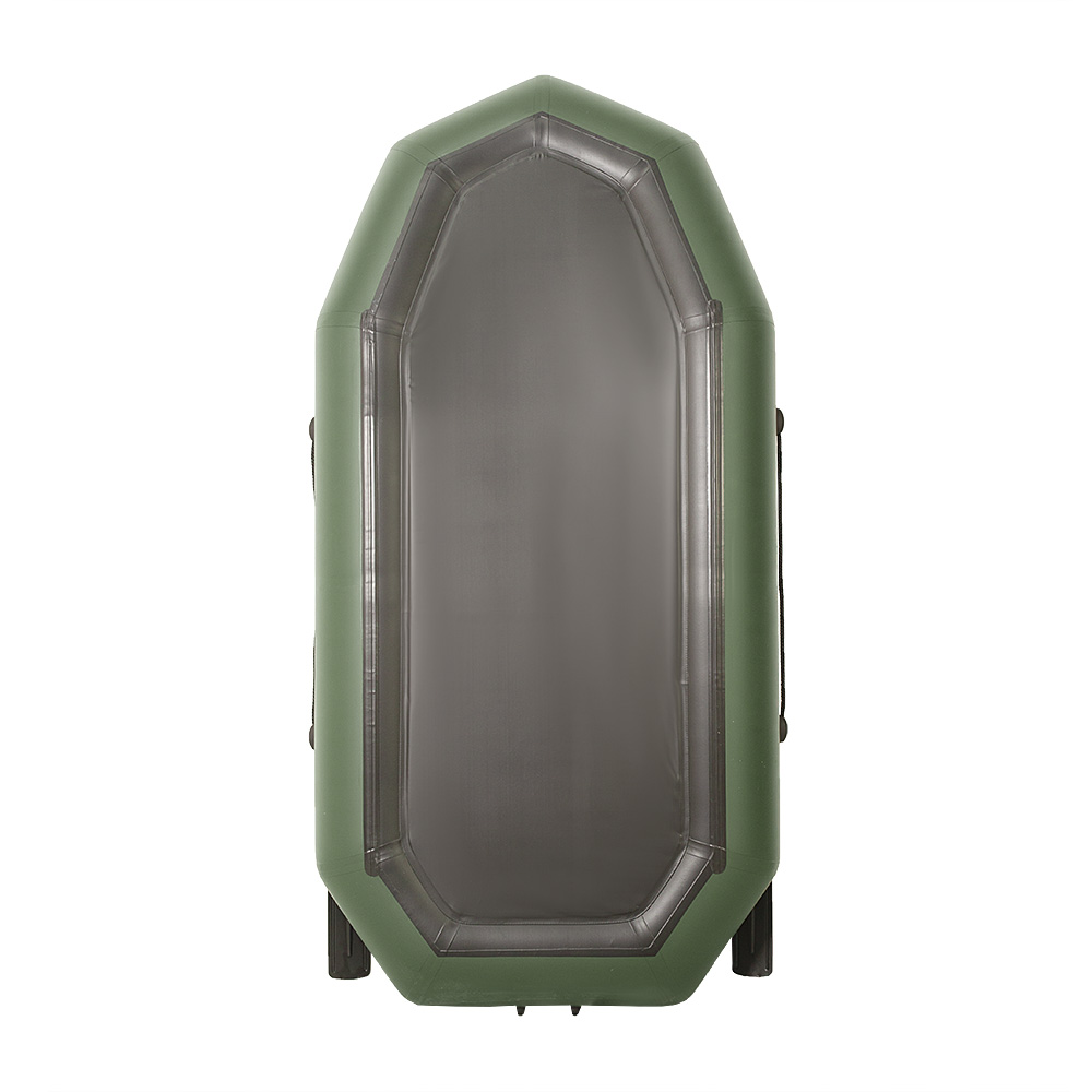 Лоцман Профи 240