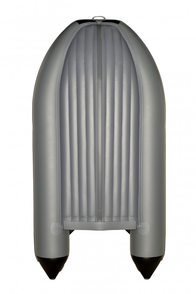 Адмирал 330 CF  НДНД