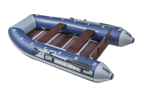 Гавиал 320 СК Elegant