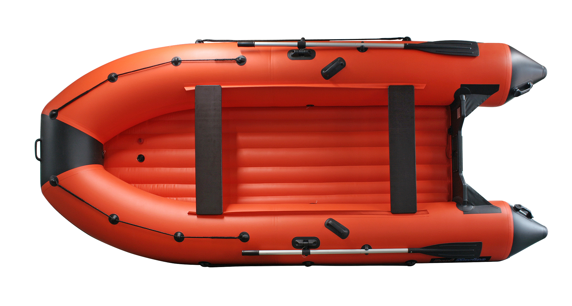 ProfMarine PM 350 Air