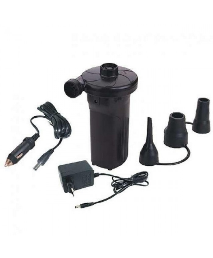 Насос с аккумулятором Китай