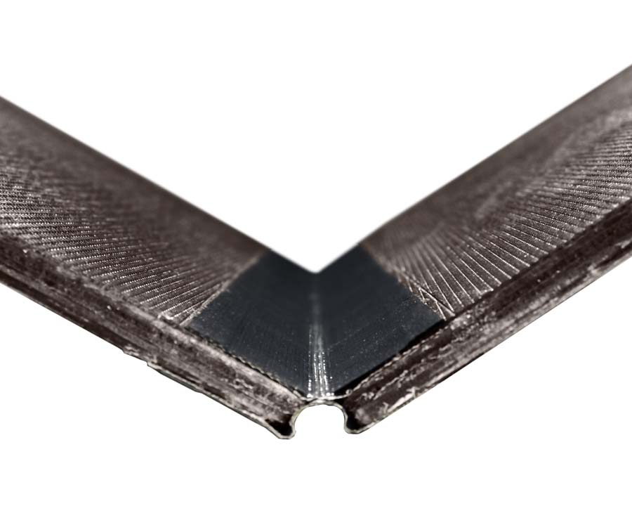 Слань АКВА 2600 Слань АКВА 2600