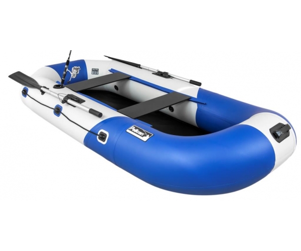 Пеликан 270 НД