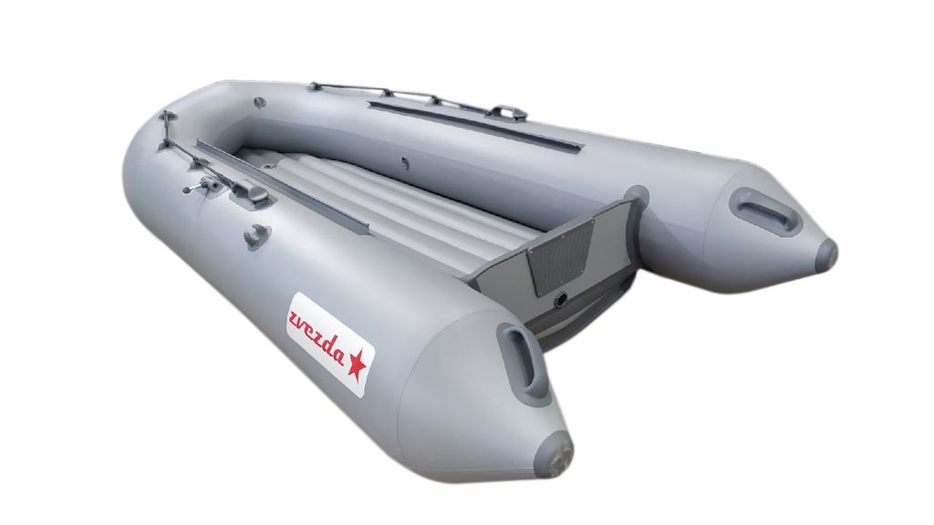 Zvezda 320 НДНД Оптима