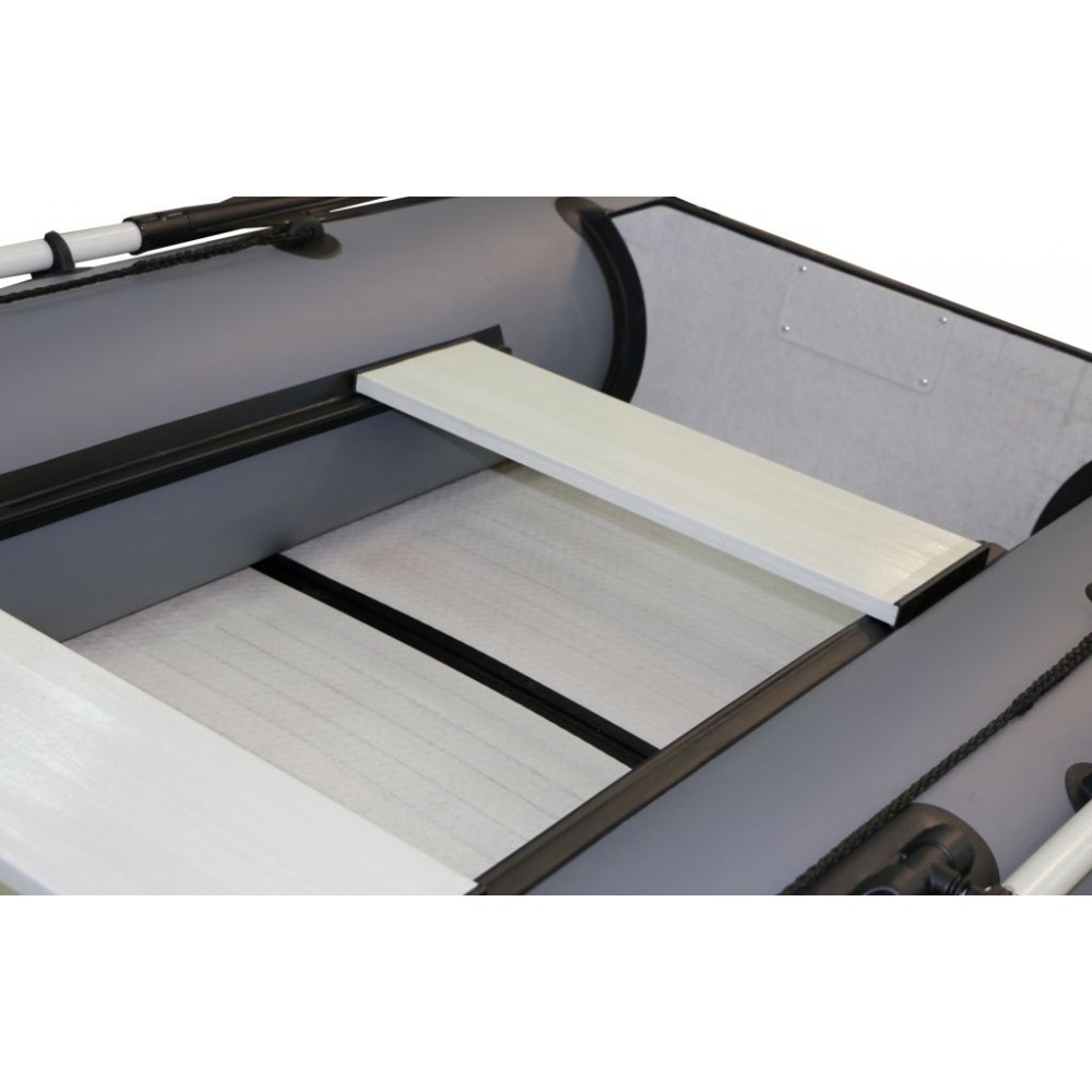 Polar Bird 260 ТМ Киль СС Polar Bird 260 ТМ Киль СС