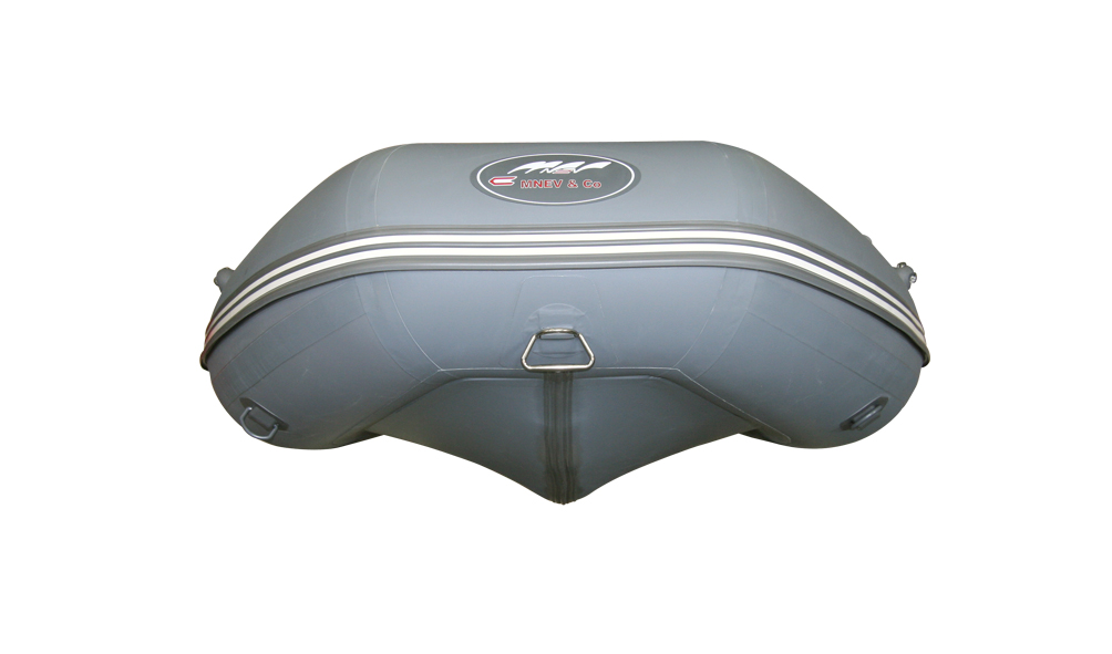 Кайман N 330 (12 мм) Кайман N 330 (12 мм)