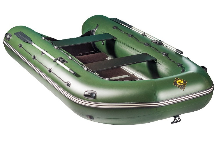 Ривьера Максима 3600 СК